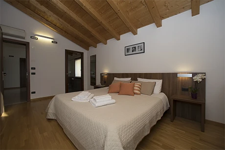 Hotel C25