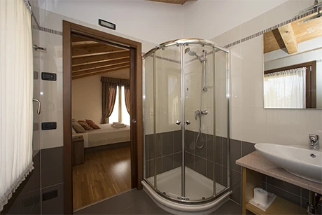 Hotel C25