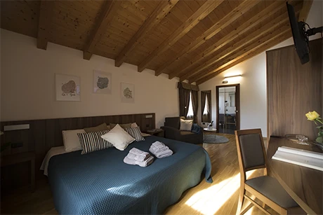 Hotel C25