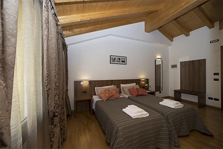 Hotel C25