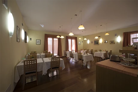 Hotel C25