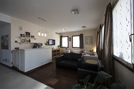 Hotel C25