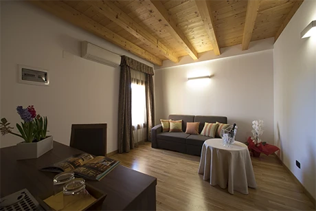 Hotel C25