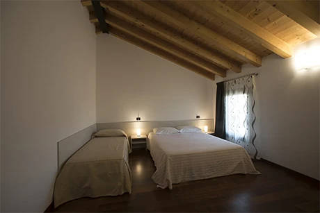Hotel C25