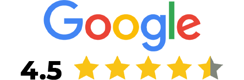 Recensioni Google